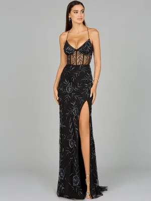 Style 9951