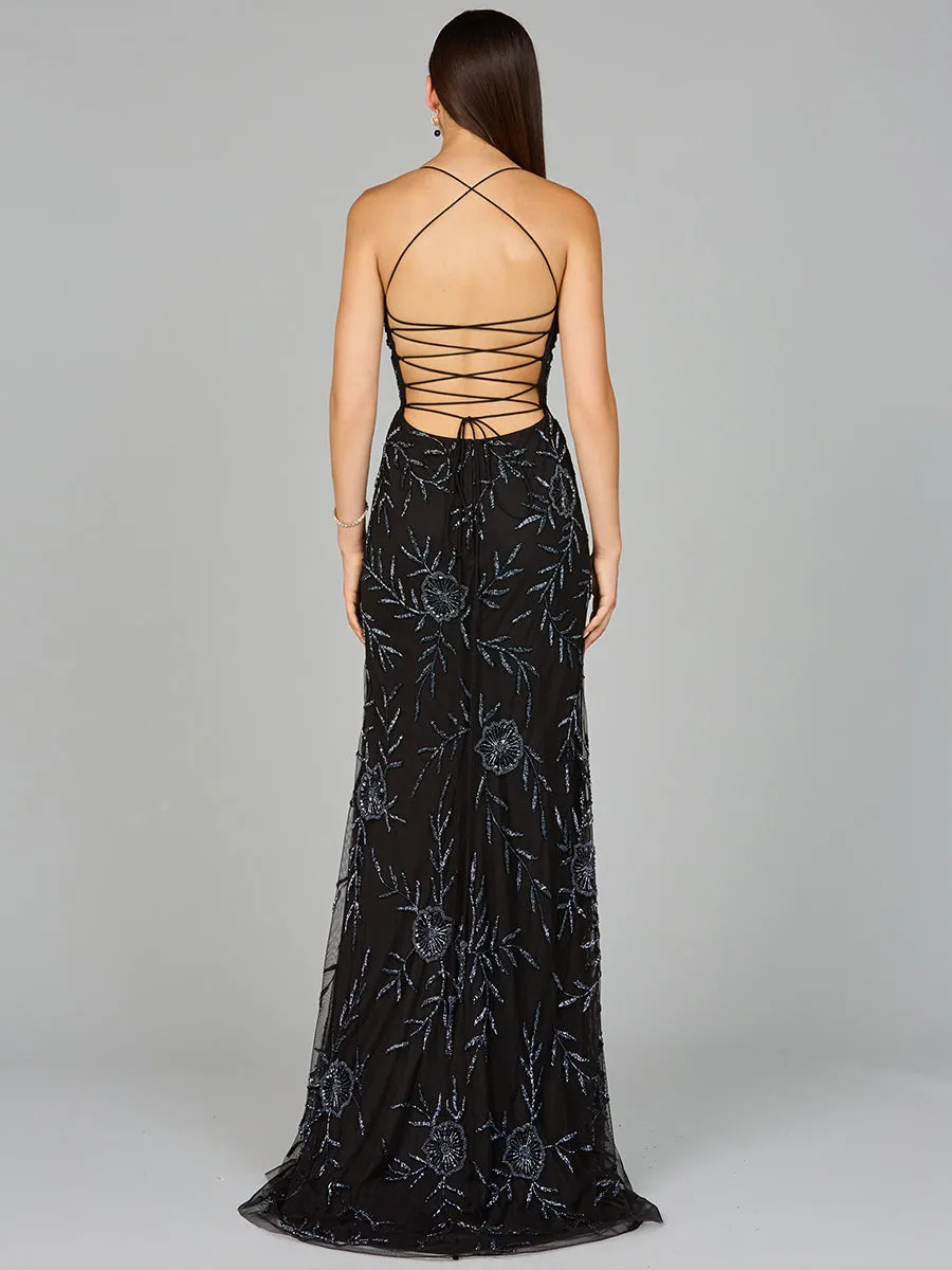 Style 9951