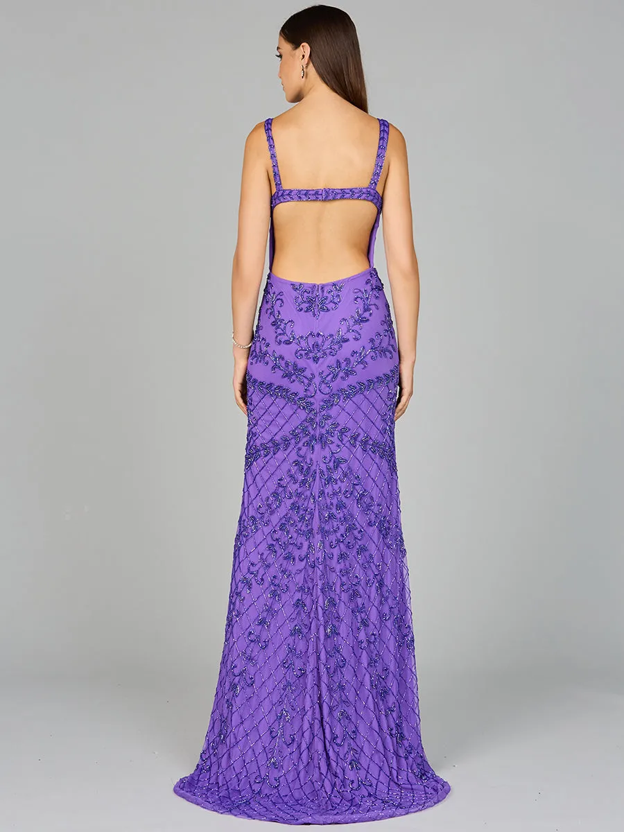 Style 9958