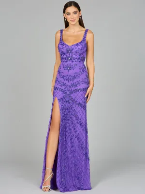 Style 9958