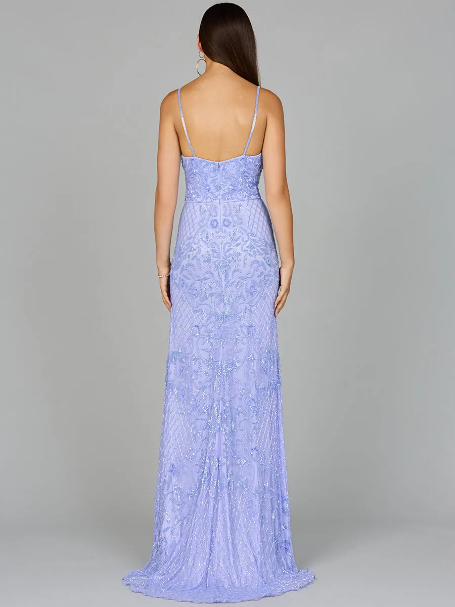 Style 9961