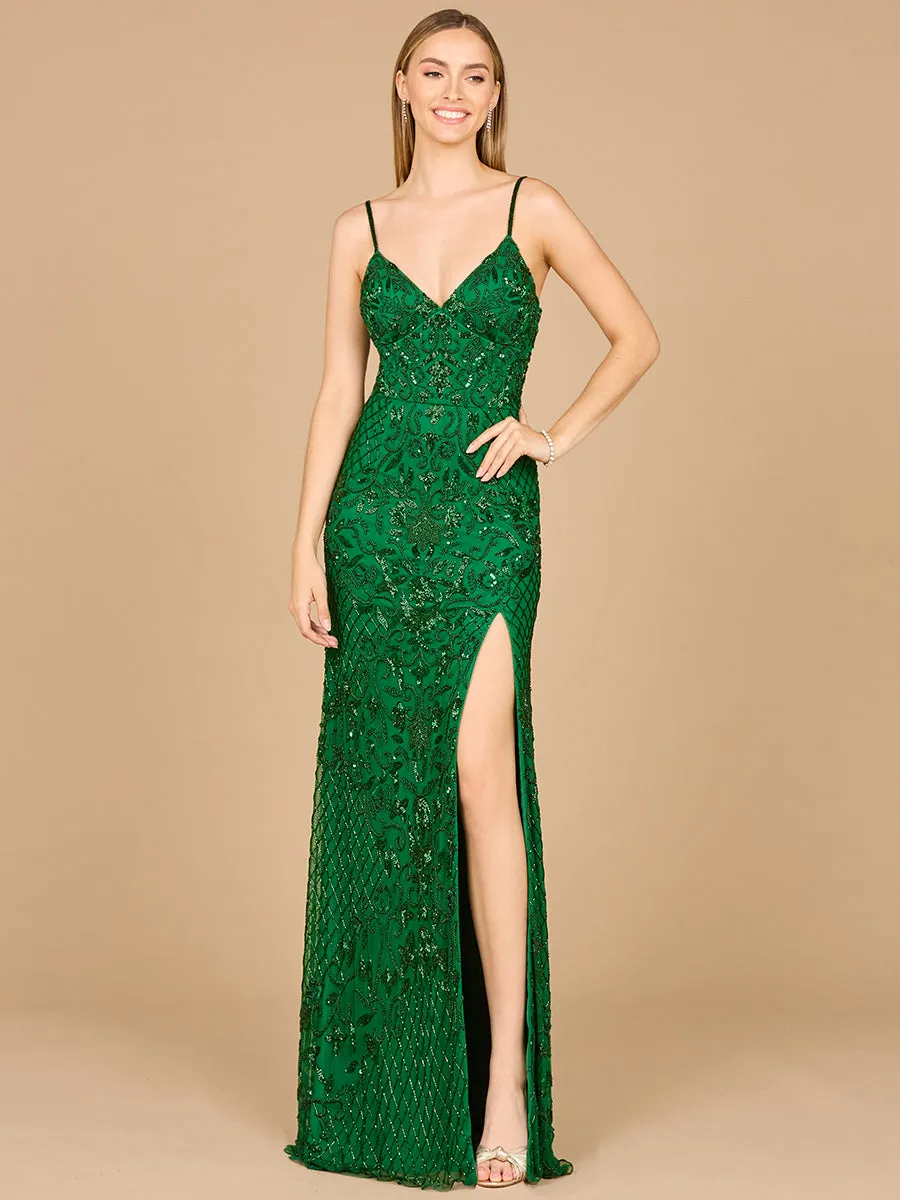 Style 9961