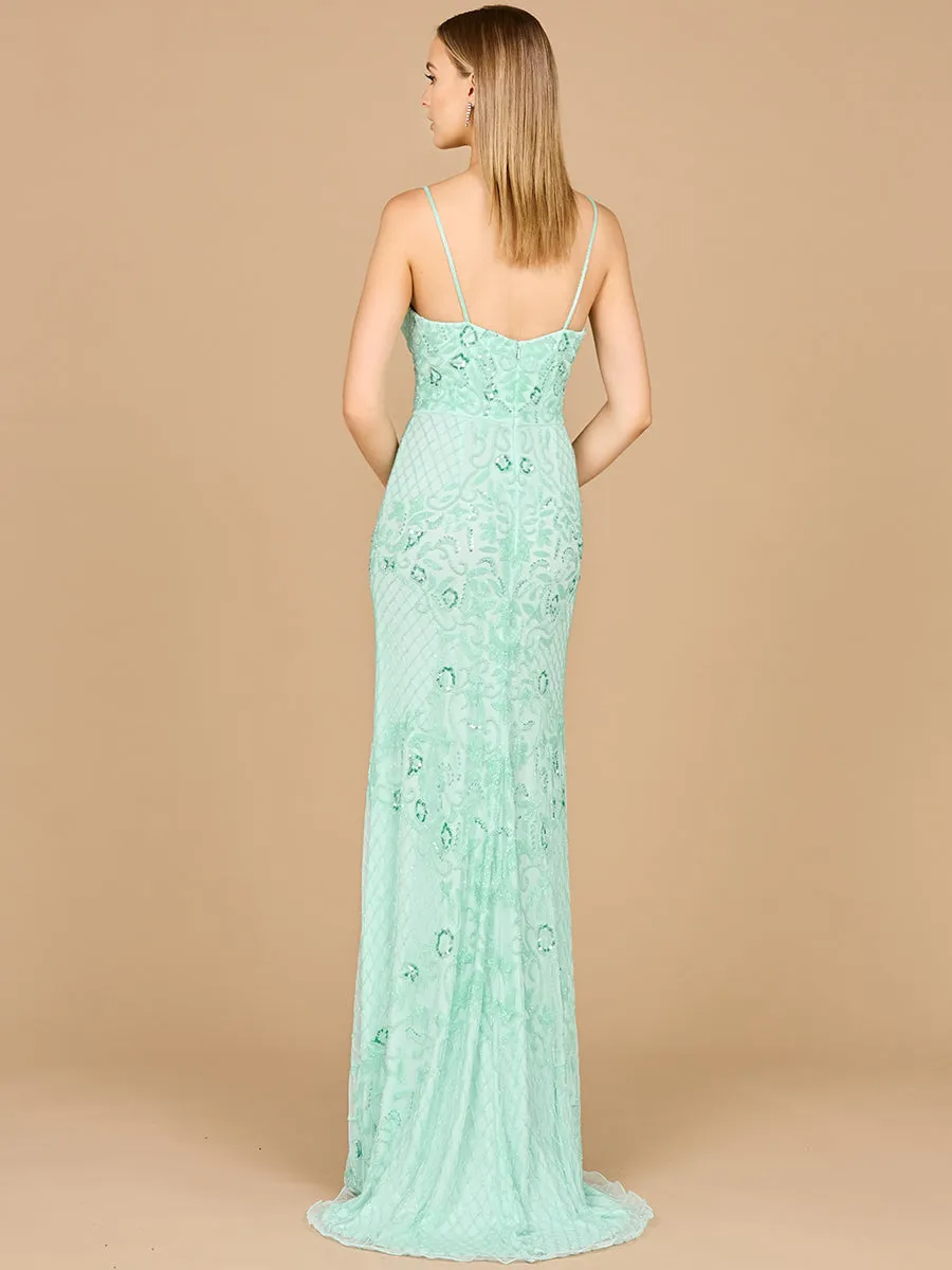 Style 9961
