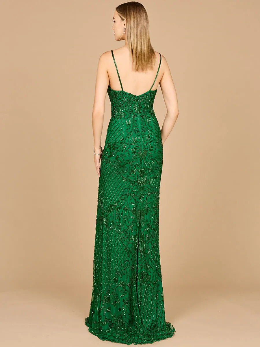 Style 9961