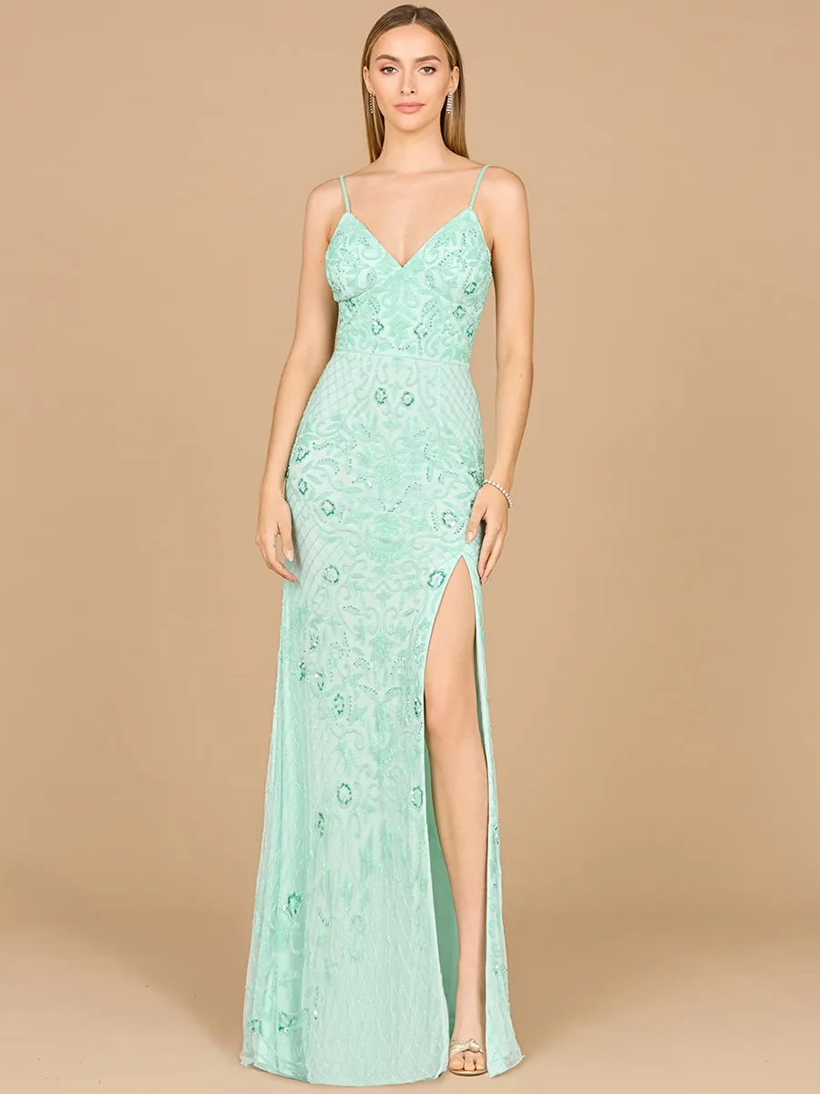 Style 9961