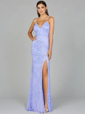 Style 9961