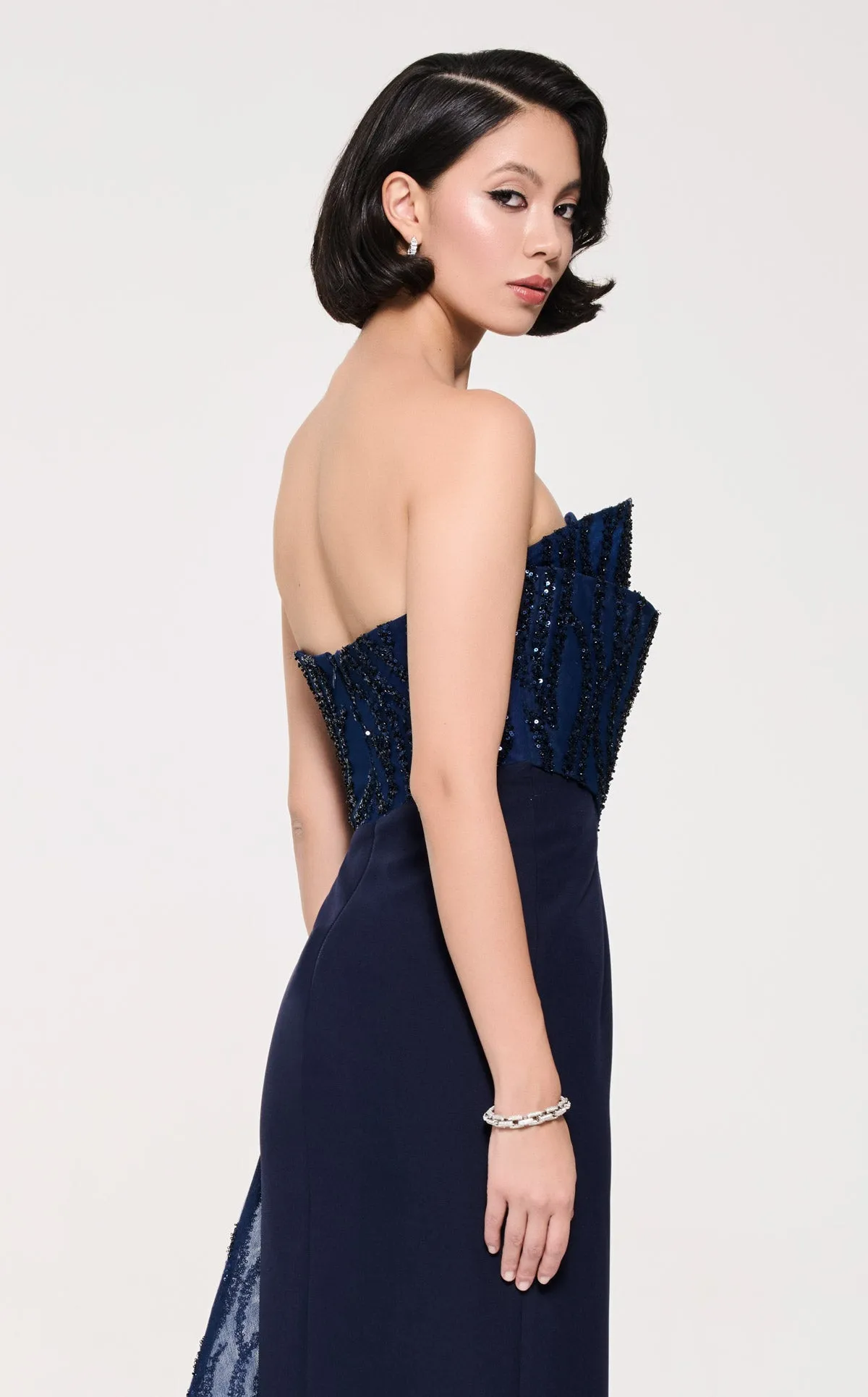 Style B1116