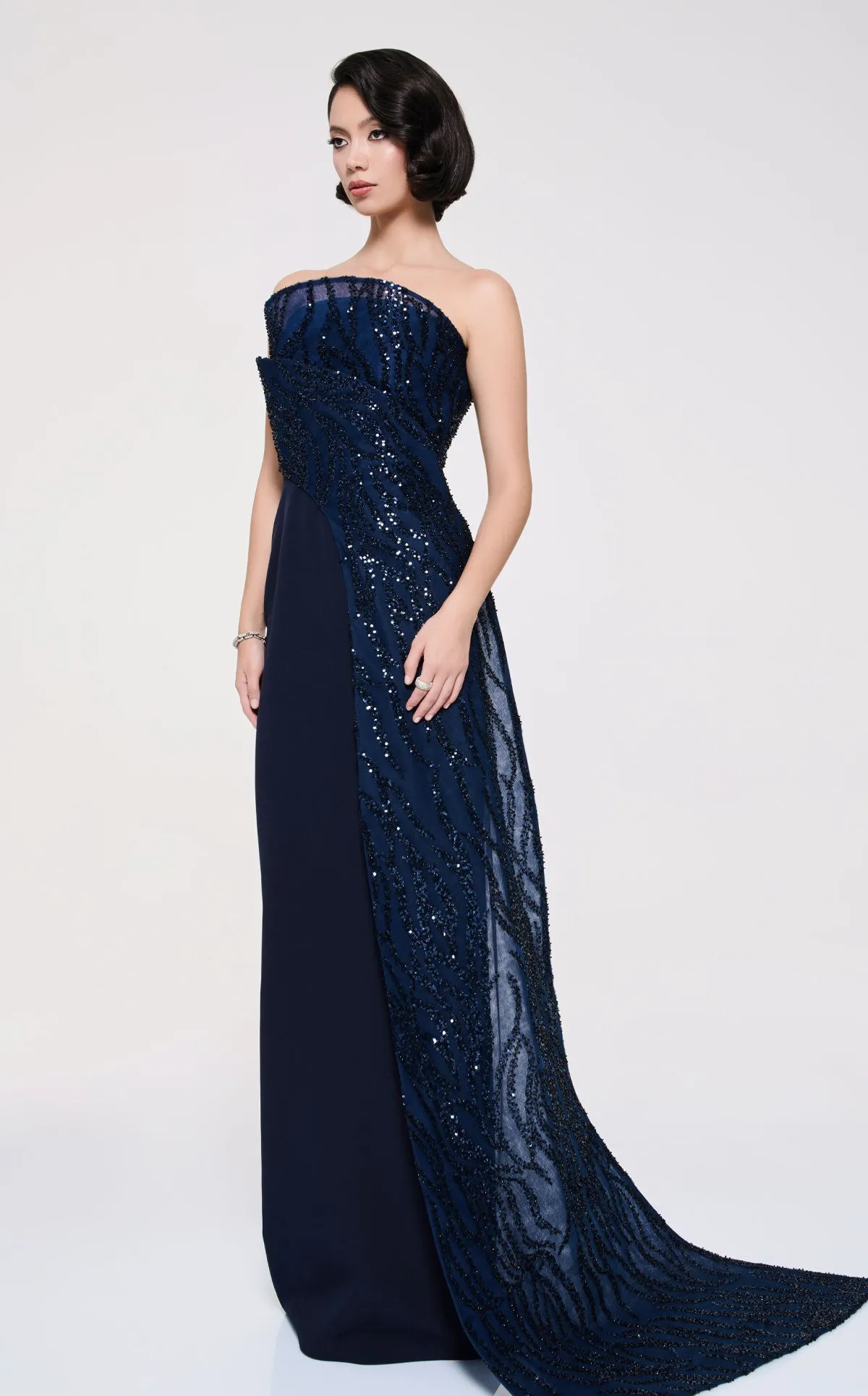 Style B1116