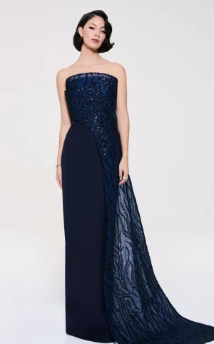 Style B1116