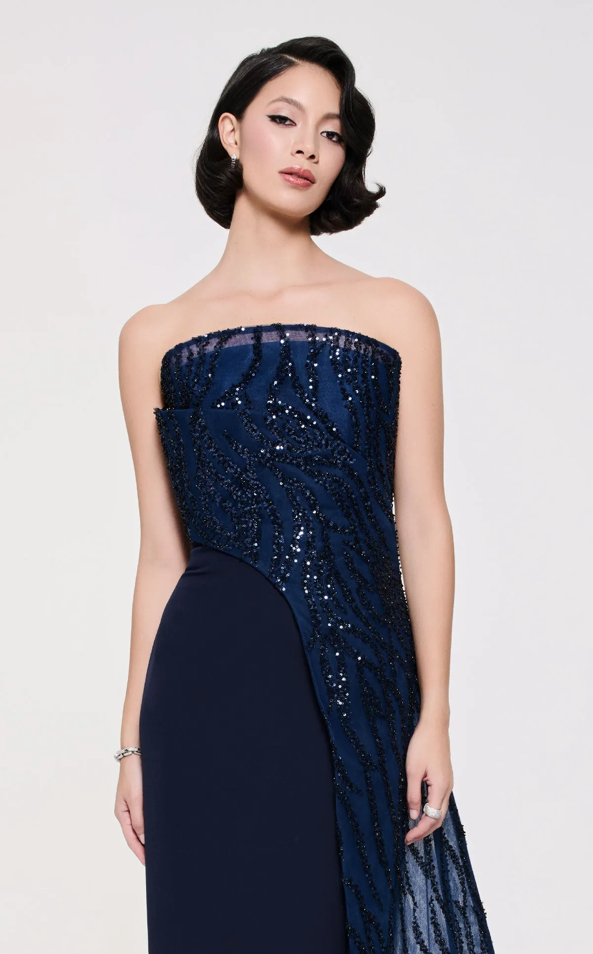 Style B1116