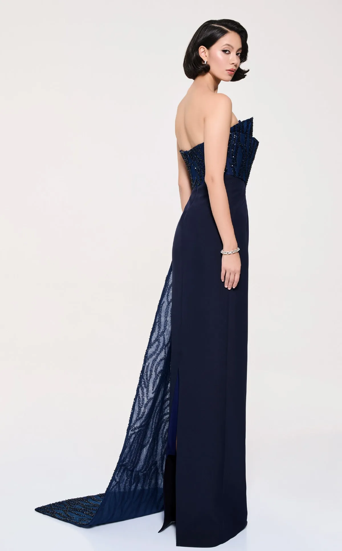 Style B1116