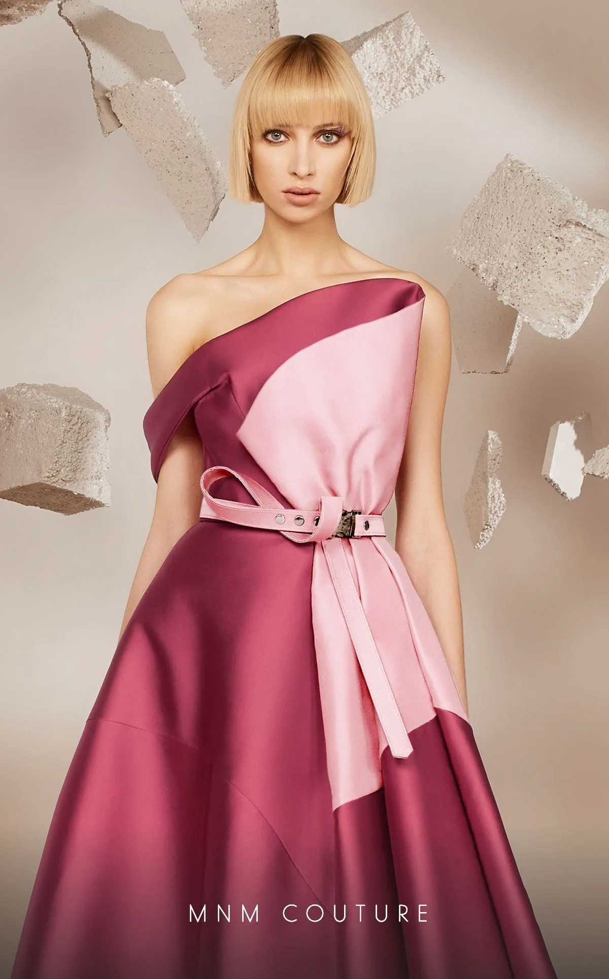 Style E0014