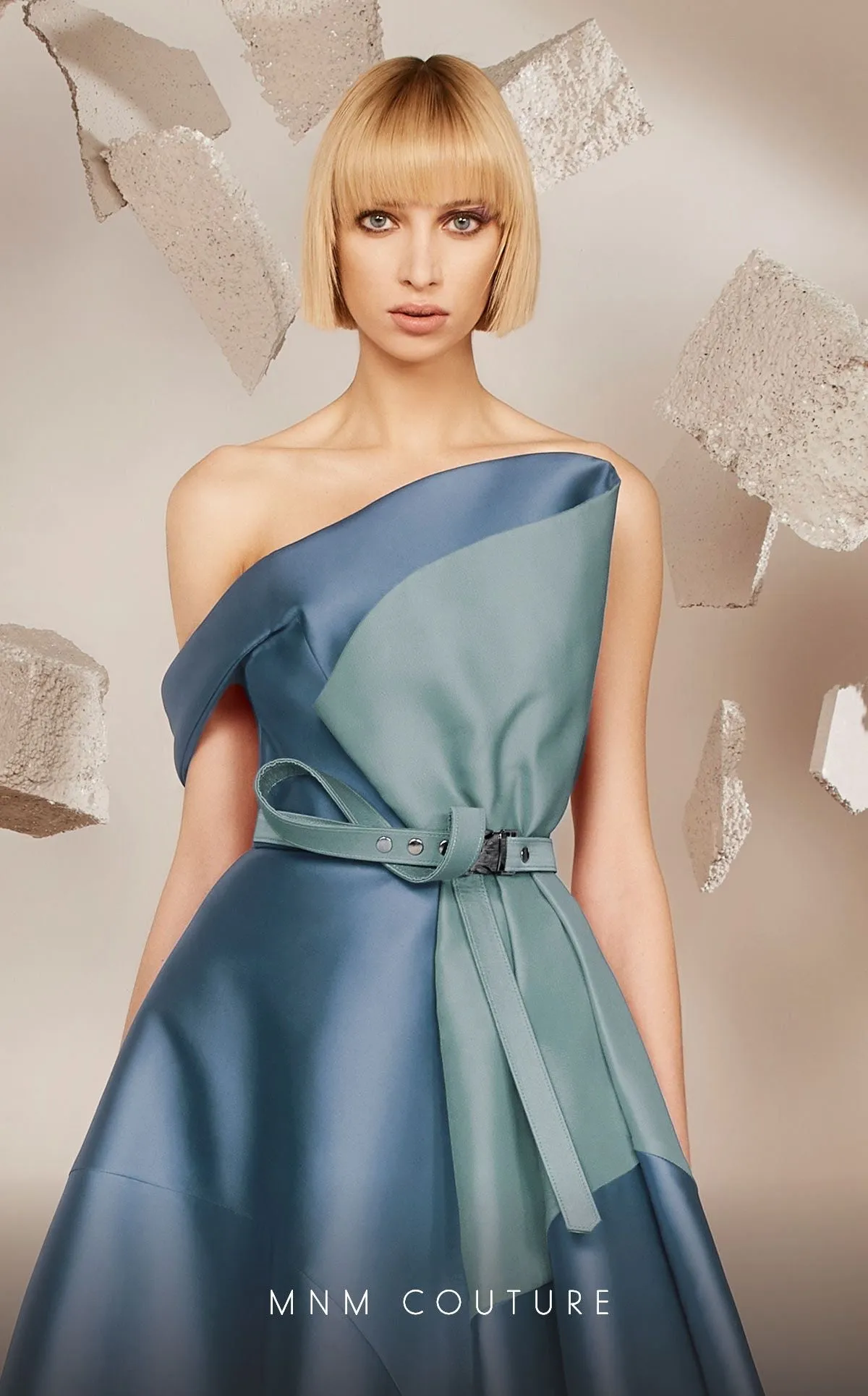 Style E0014
