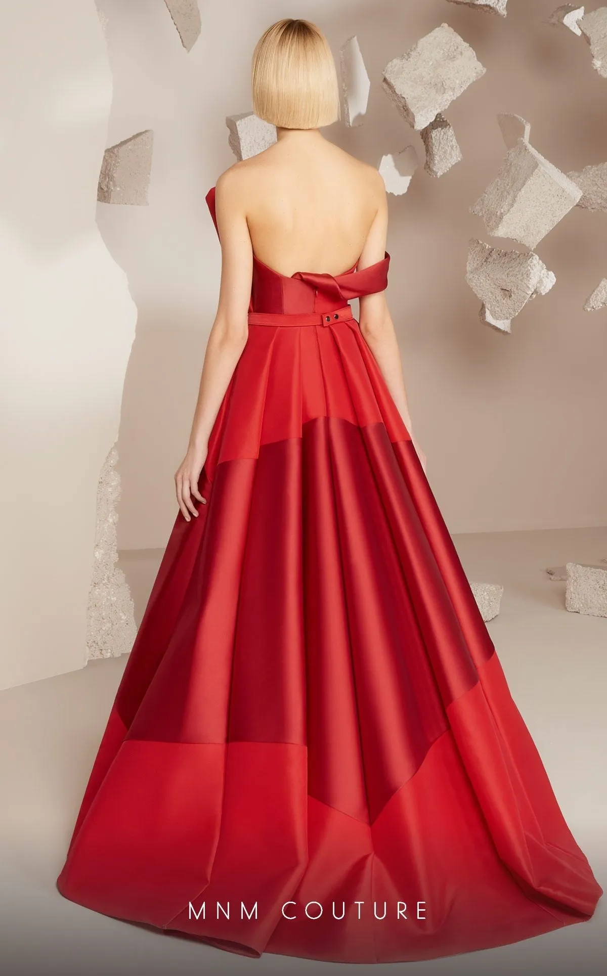 Style E0014