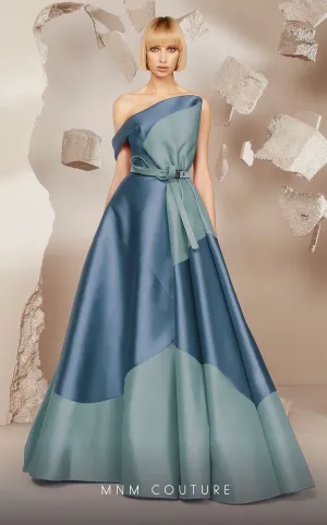Style E0014
