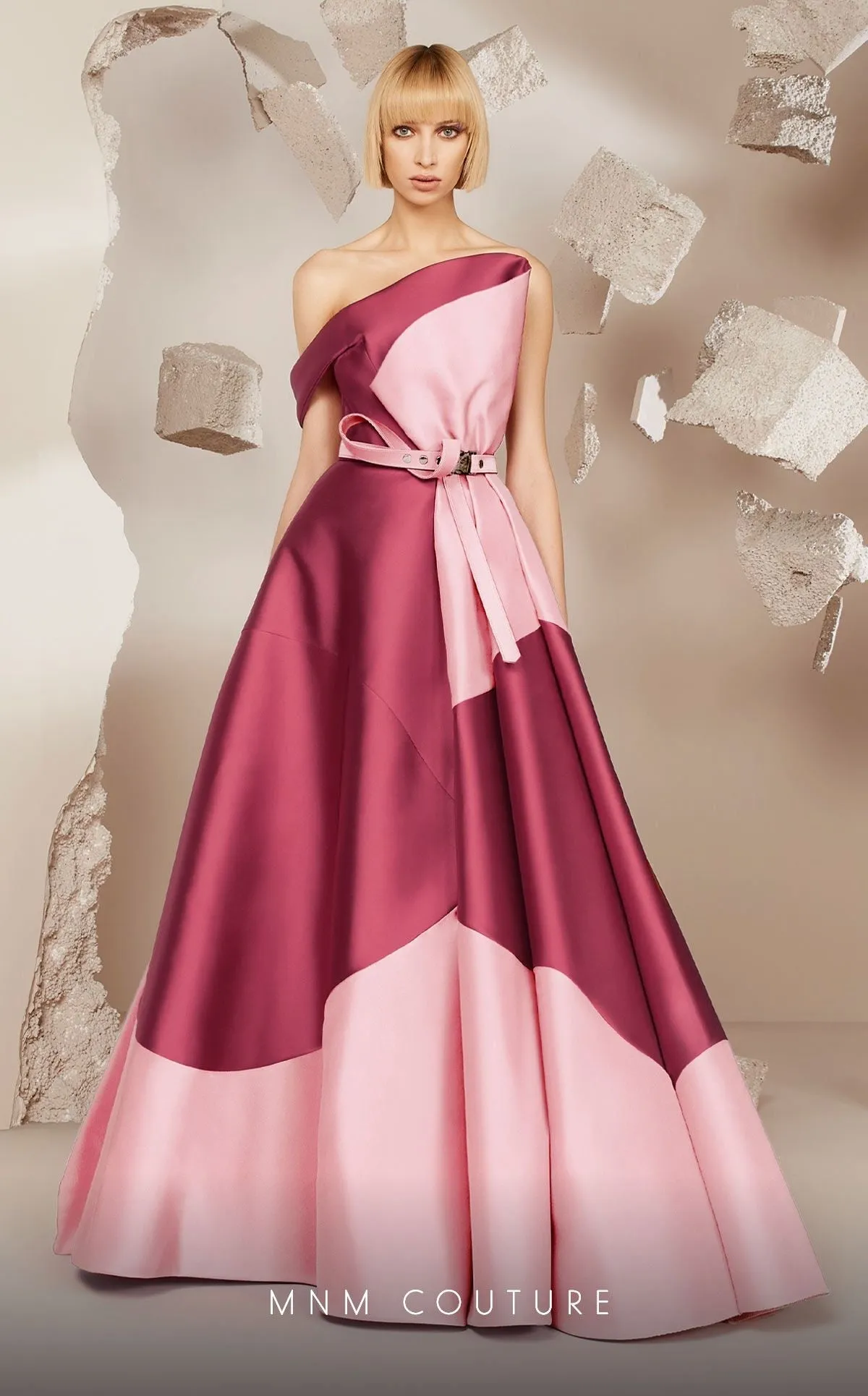 Style E0014