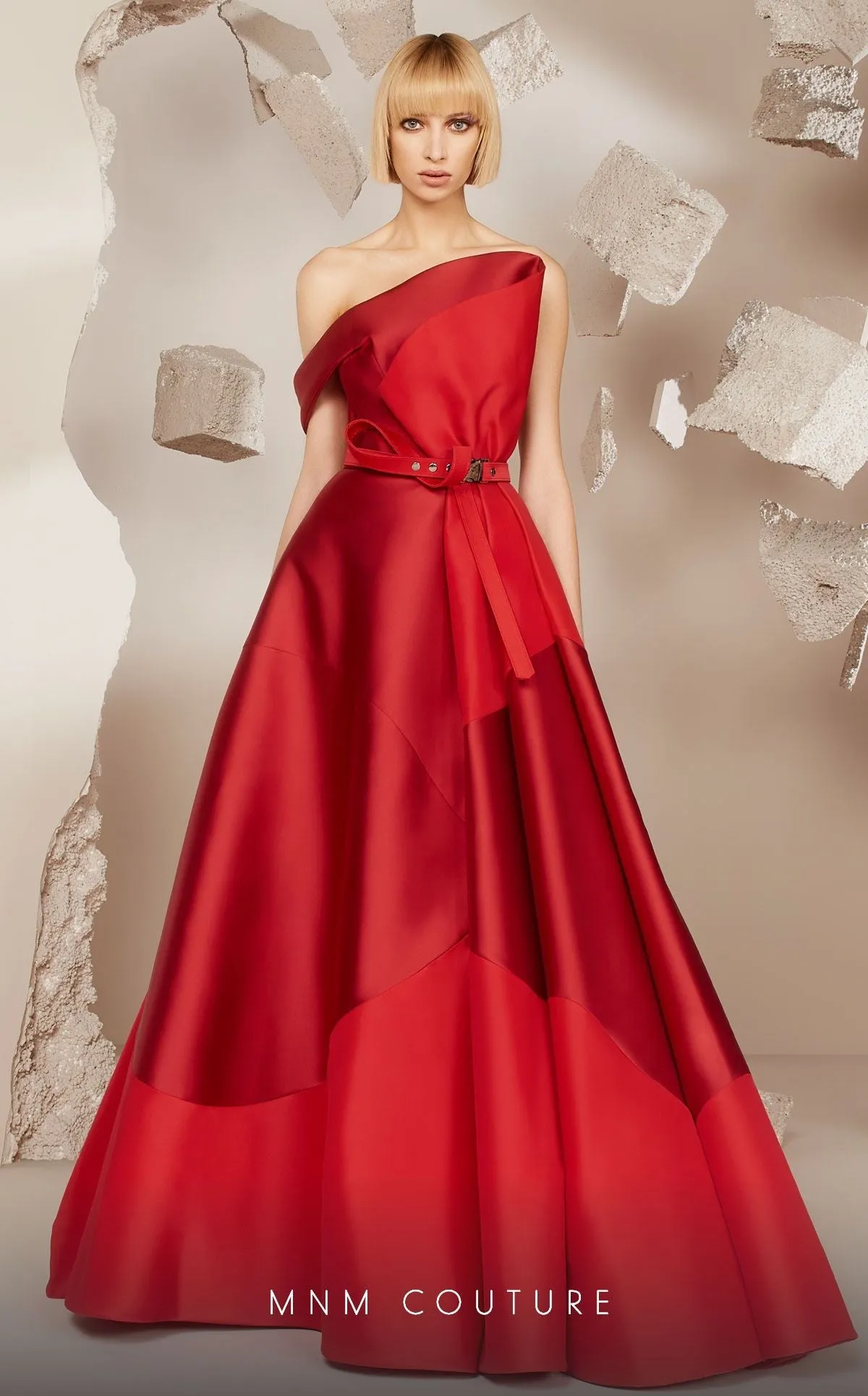 Style E0014