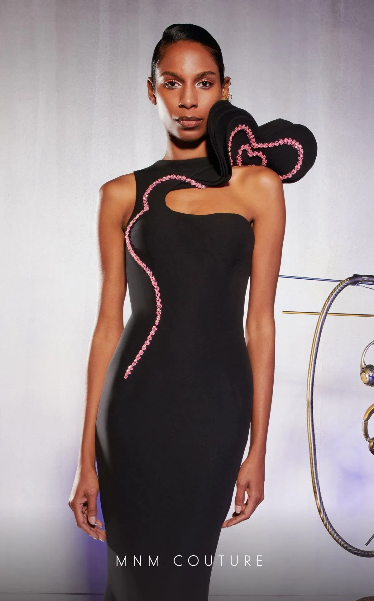 Style E0033