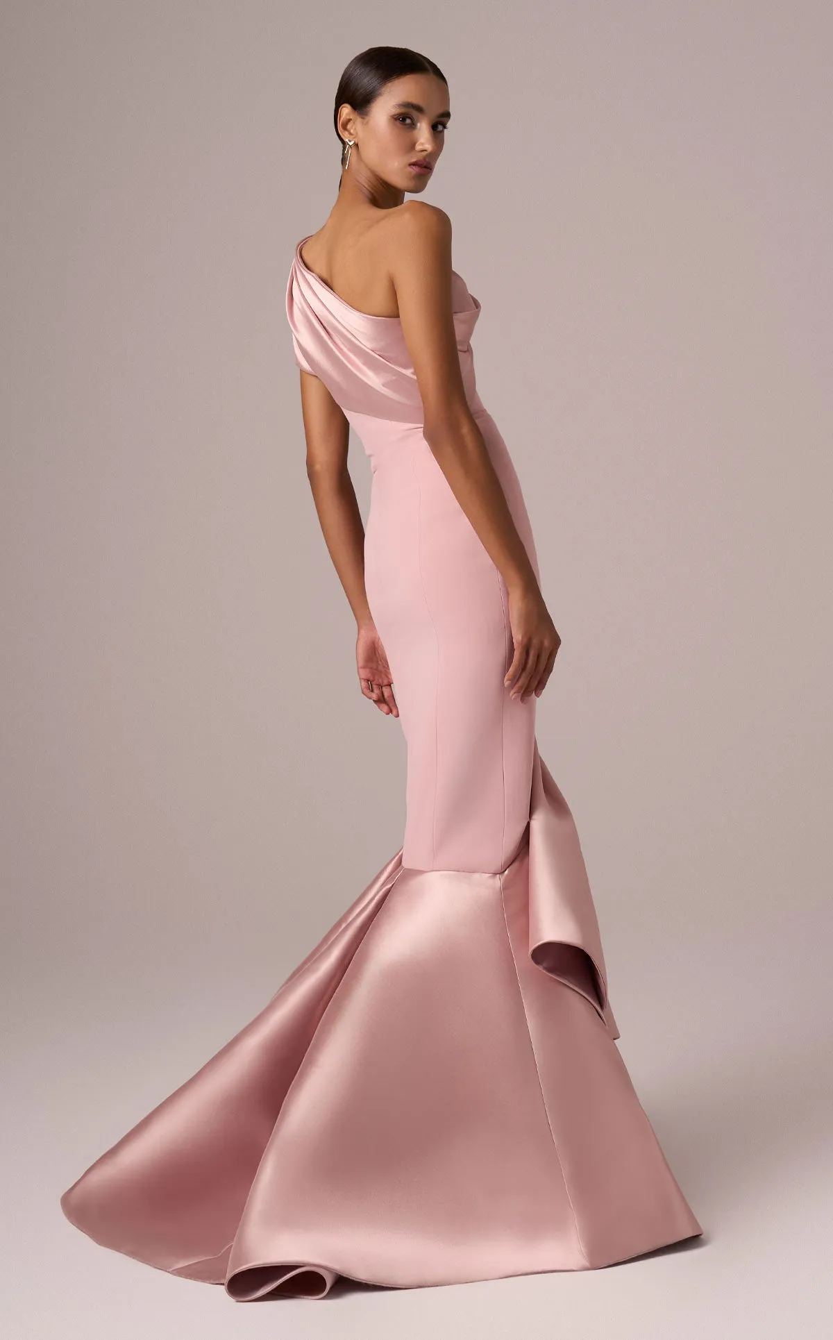 Style E0083