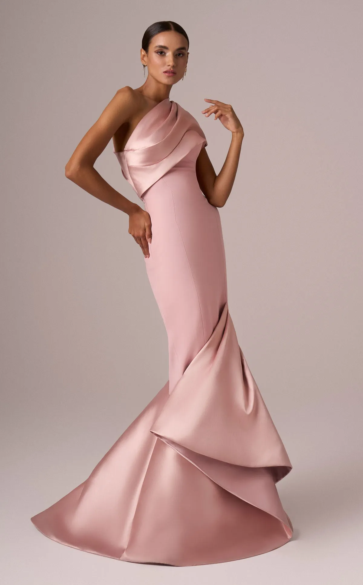 Style E0083