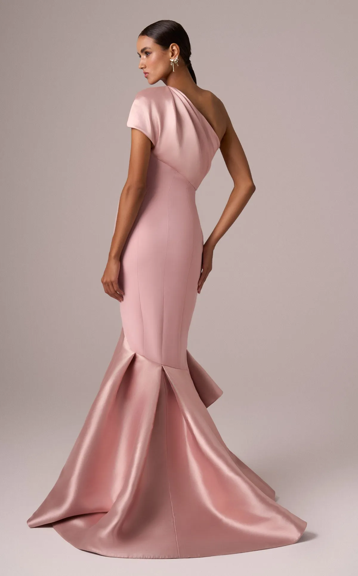 Style E0083