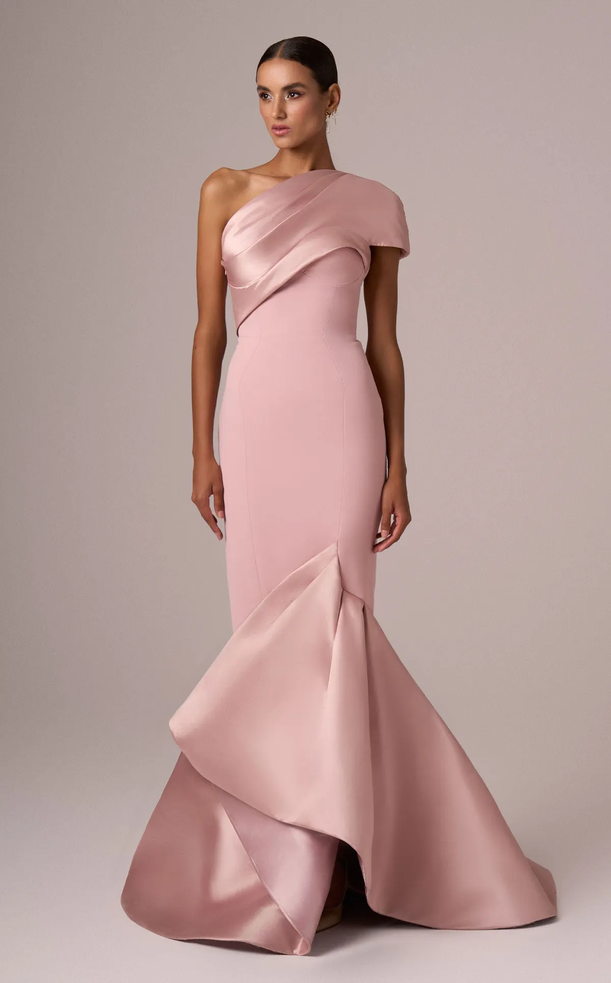 Style E0083