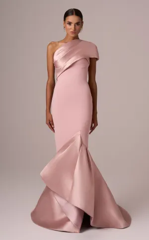 Style E0083