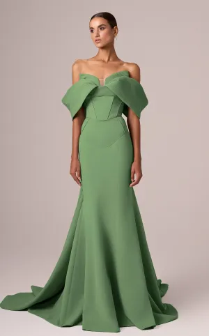 Style E0085