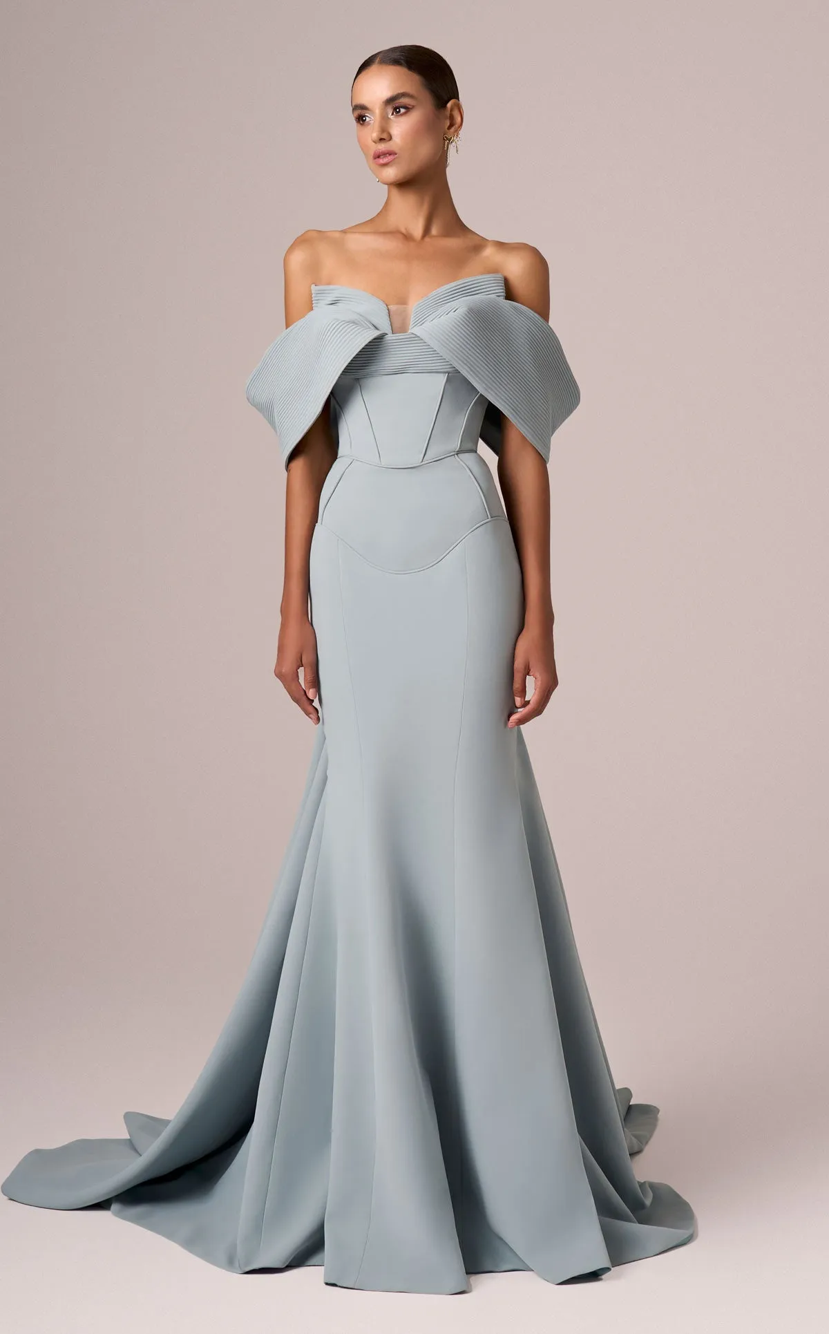 Style E0085