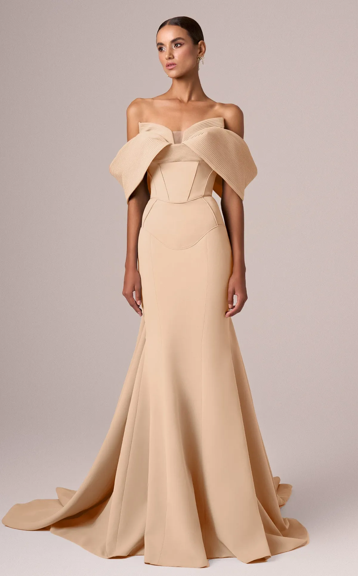 Style E0085