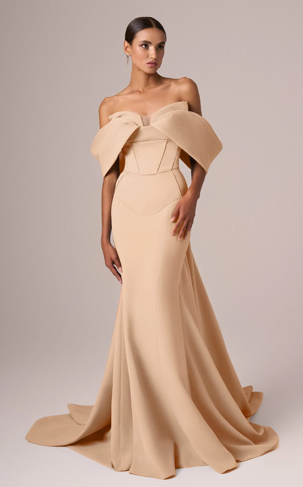 Style E0085