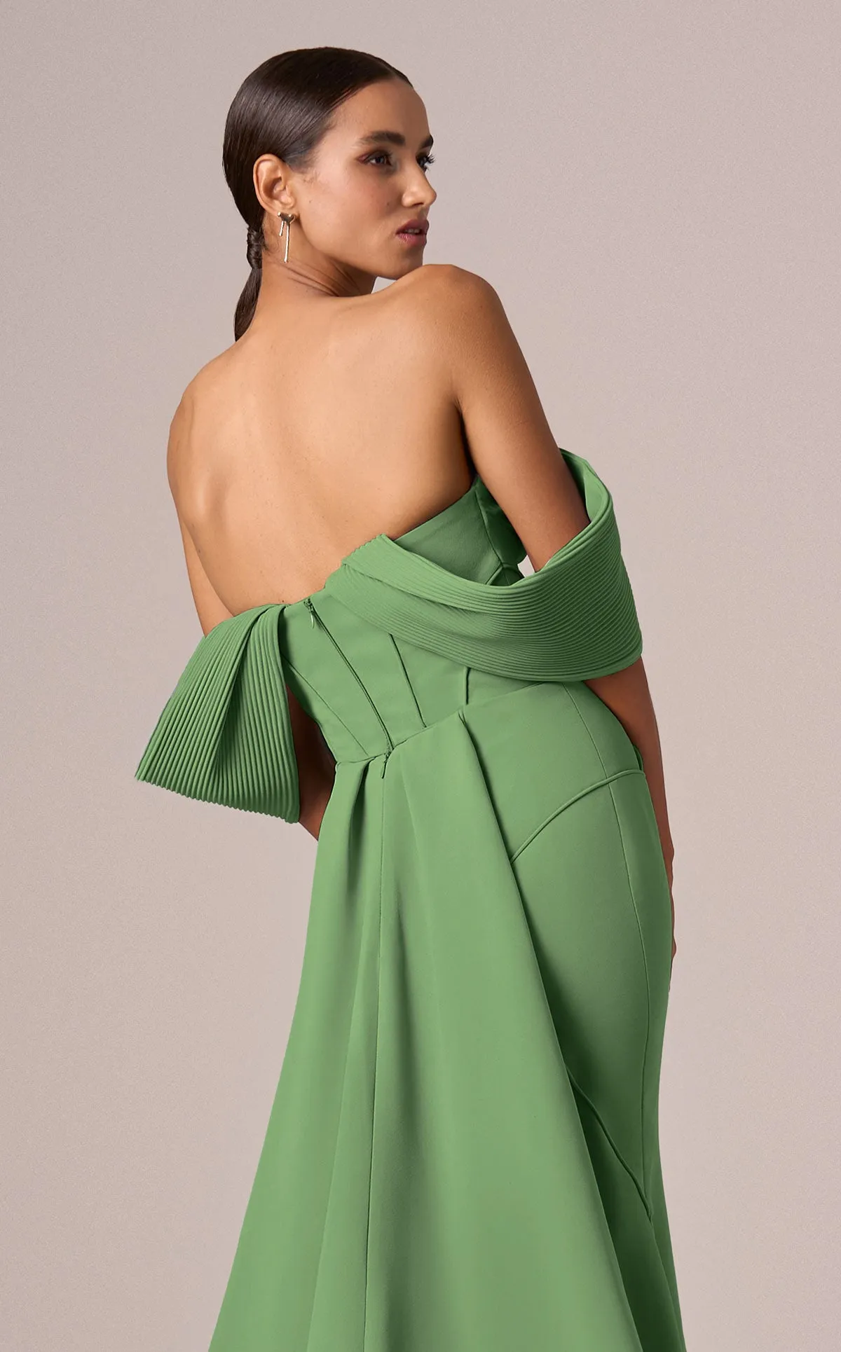 Style E0085
