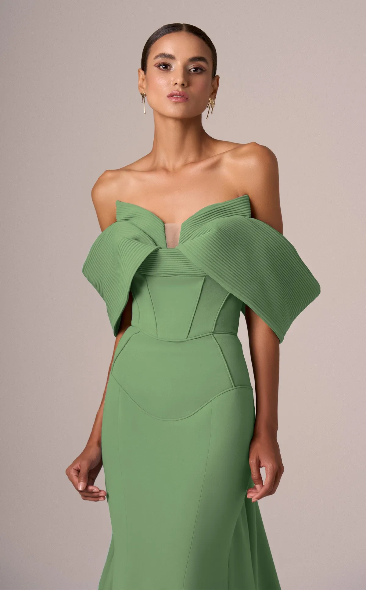 Style E0085