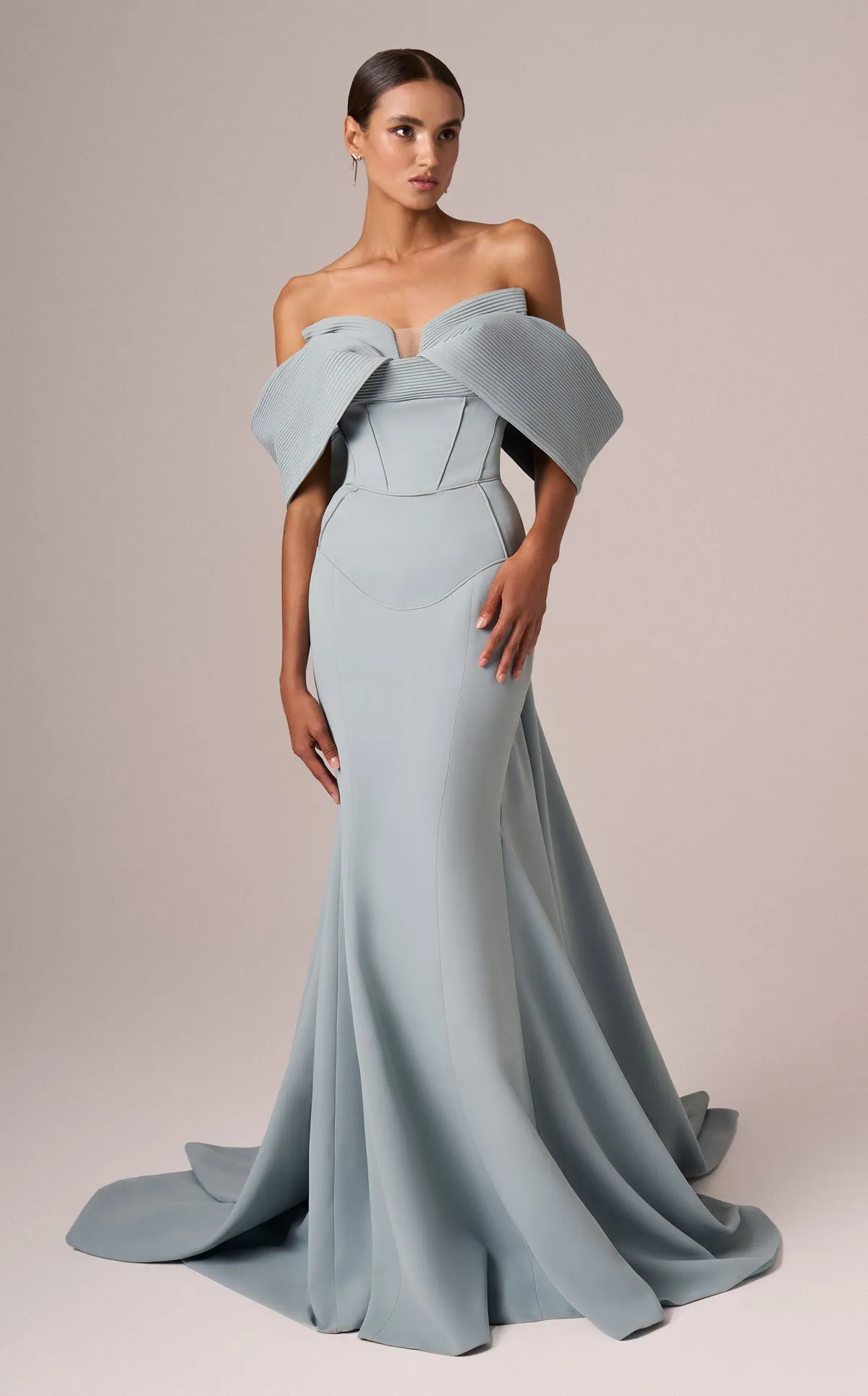 Style E0085