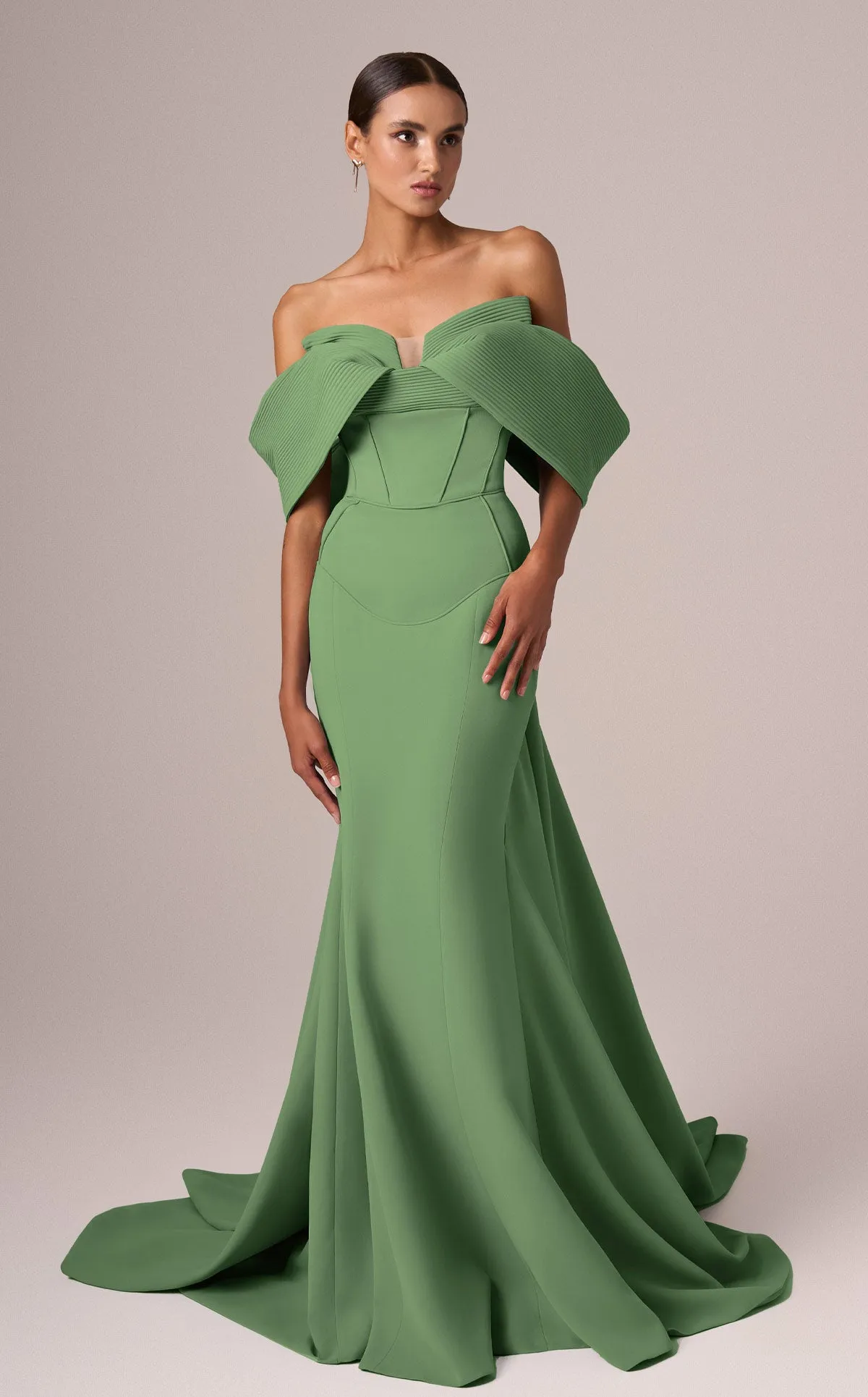 Style E0085