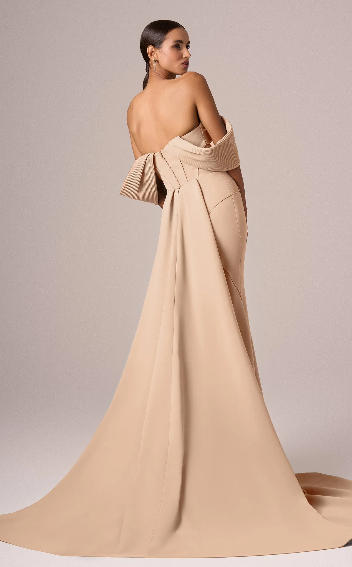 Style E0085