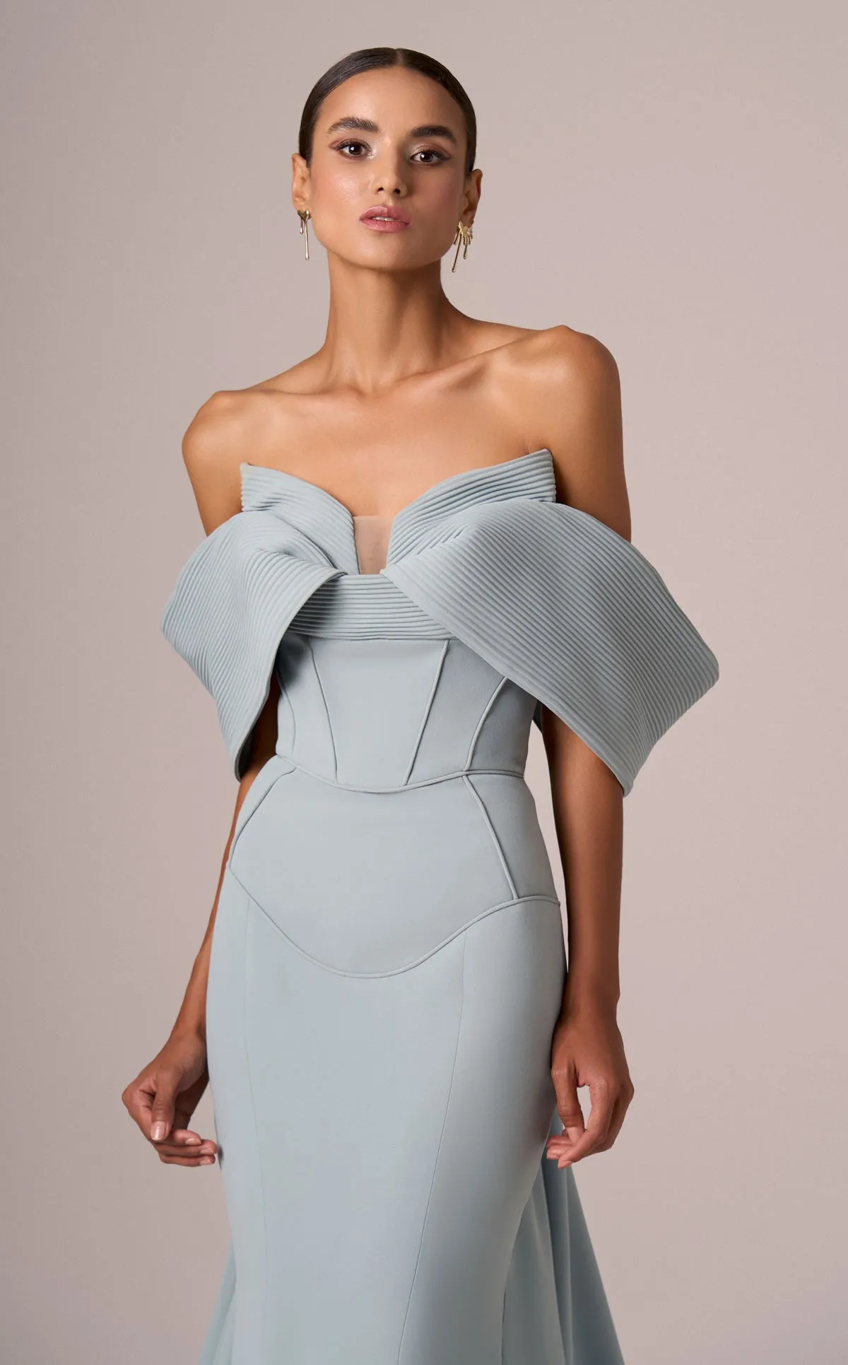 Style E0085
