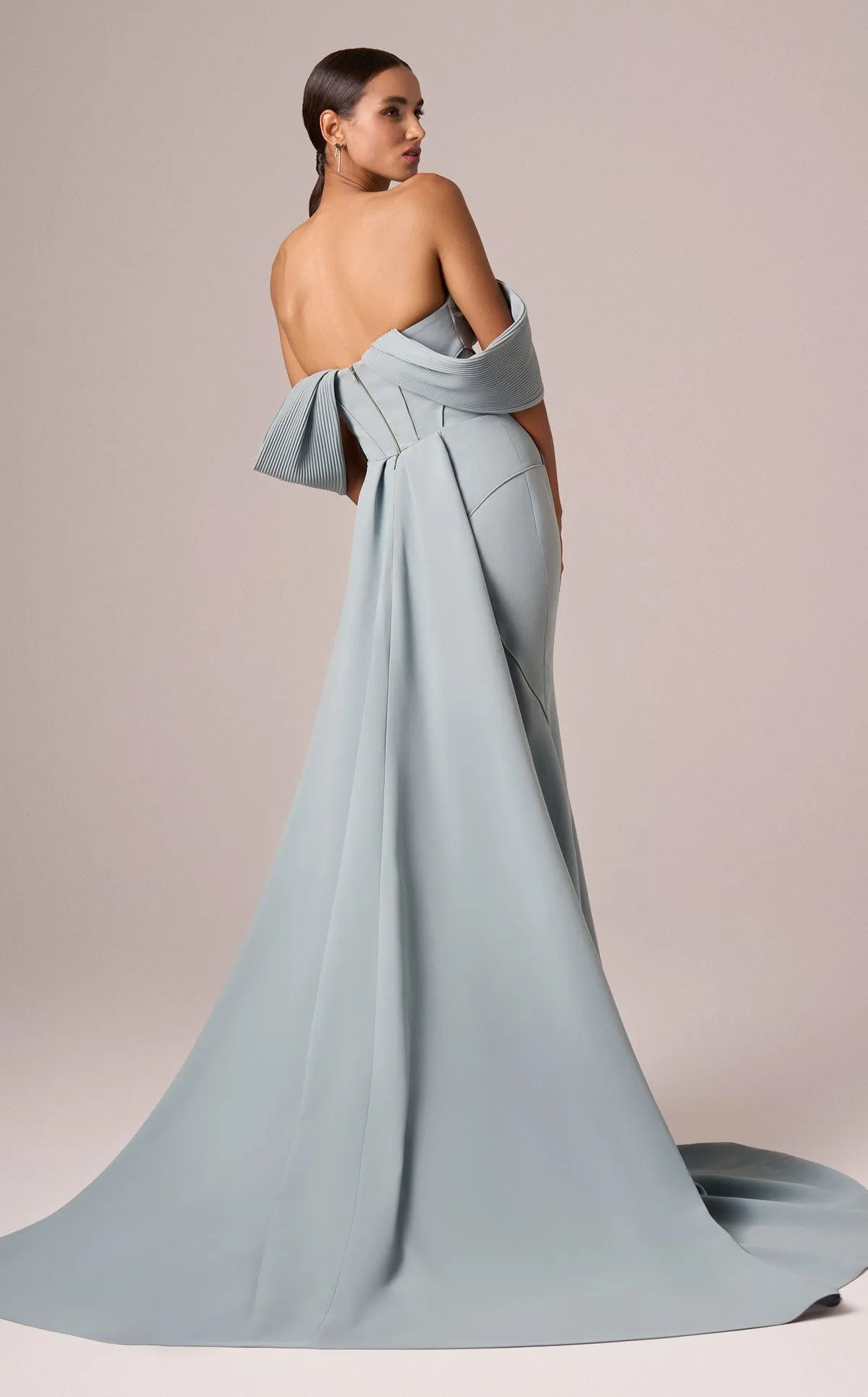 Style E0085