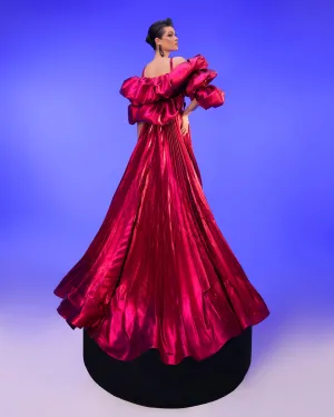 Style F02808