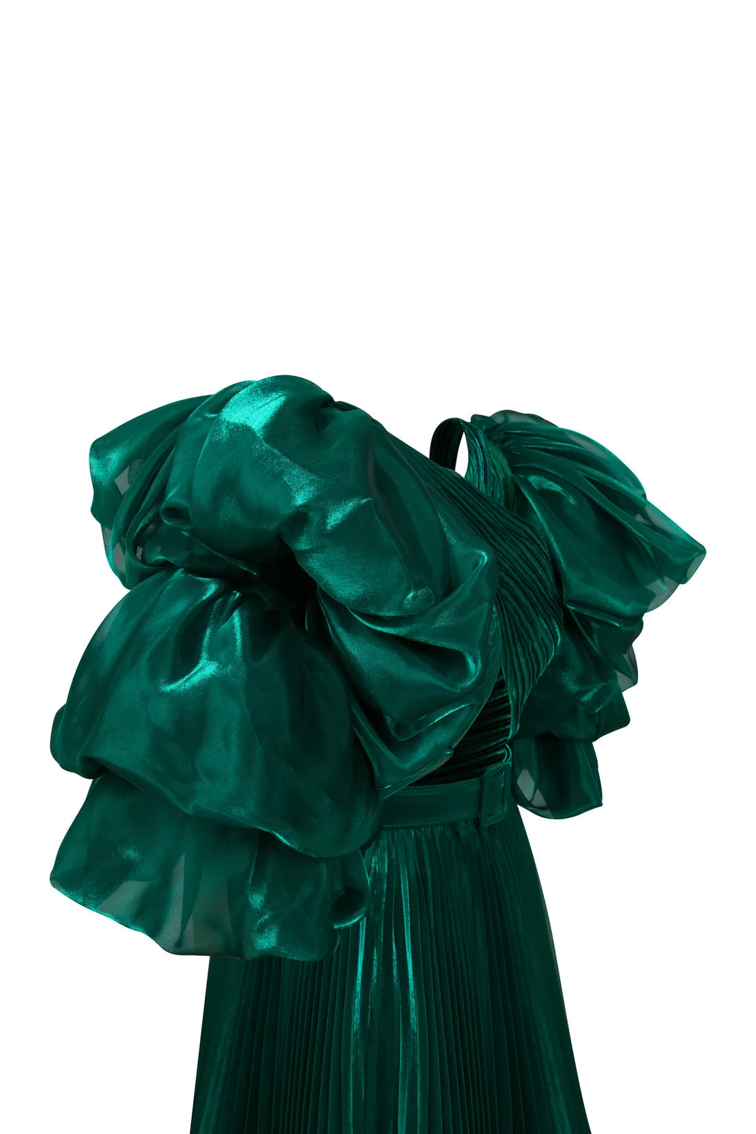 Style F02808