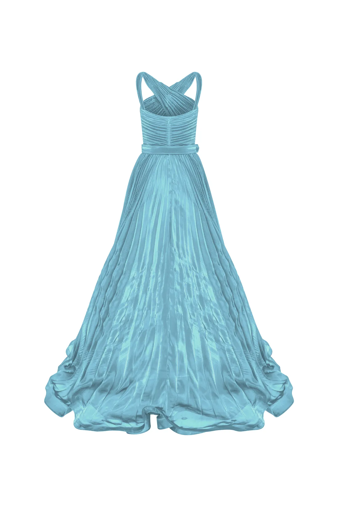 Style F02808