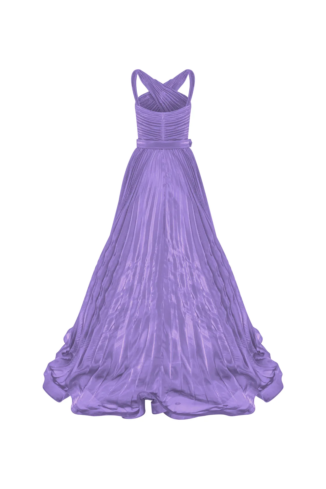 Style F02808