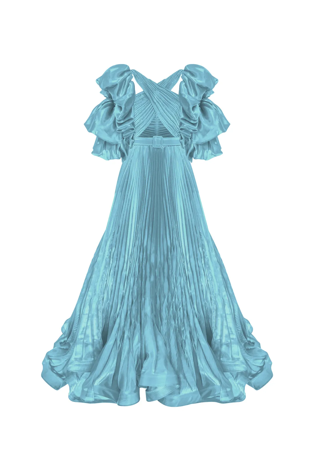 Style F02808
