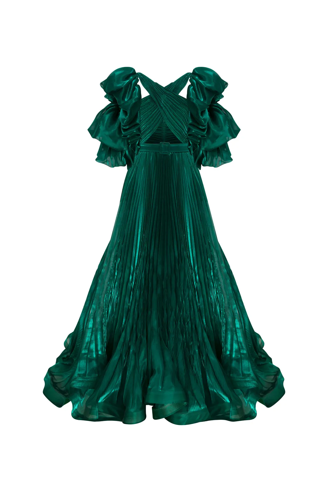 Style F02808