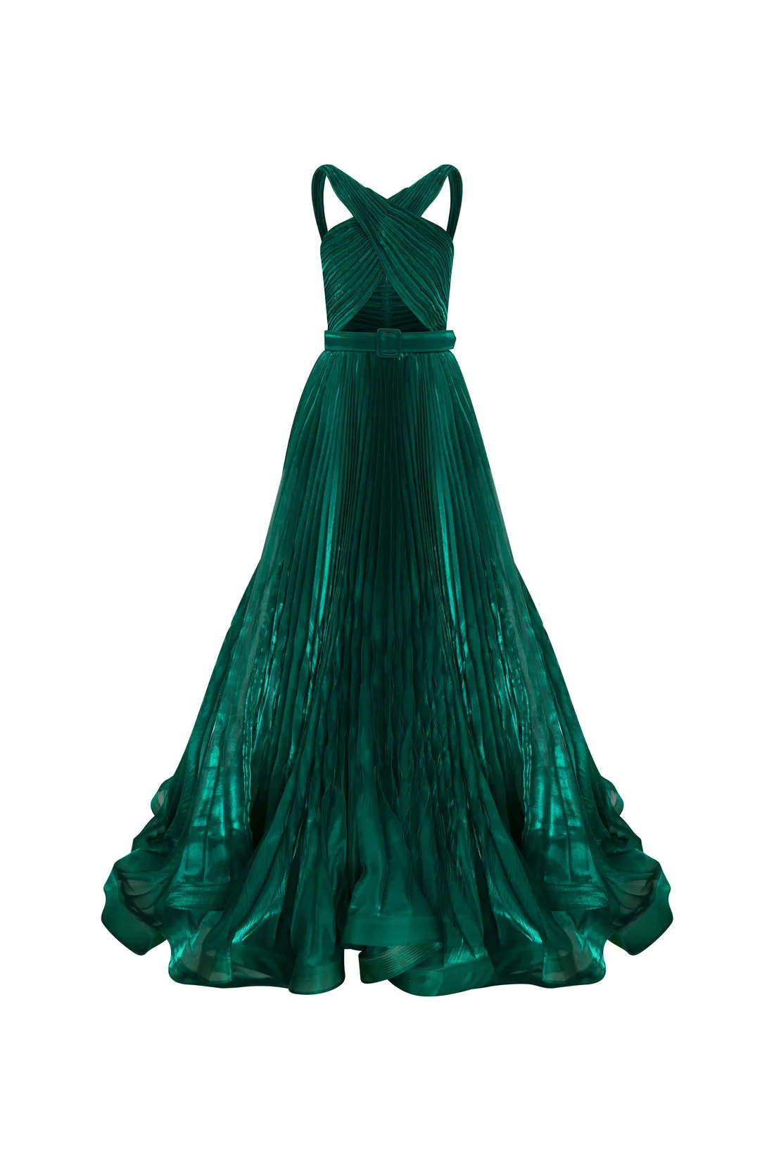 Style F02808