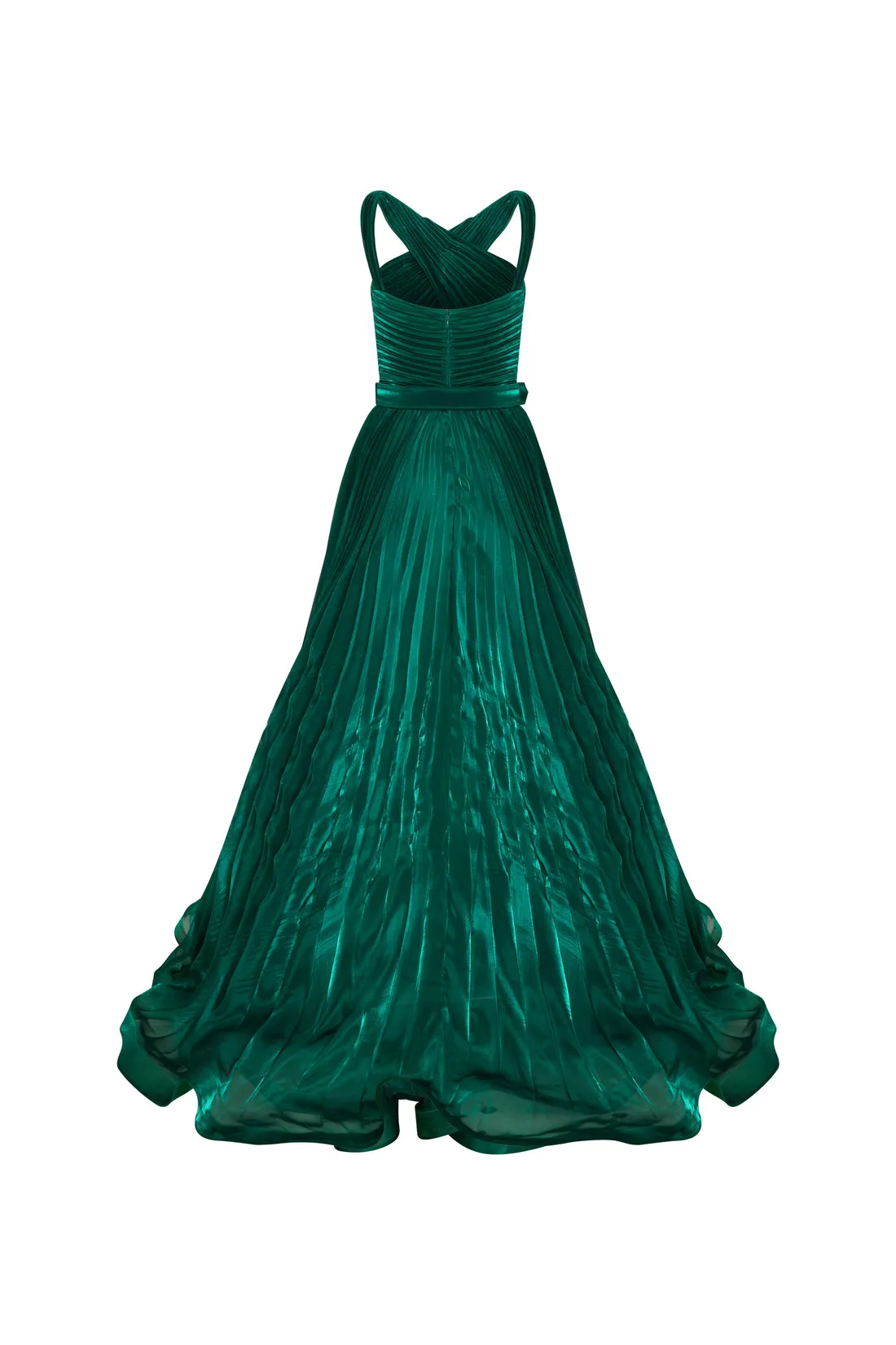 Style F02808