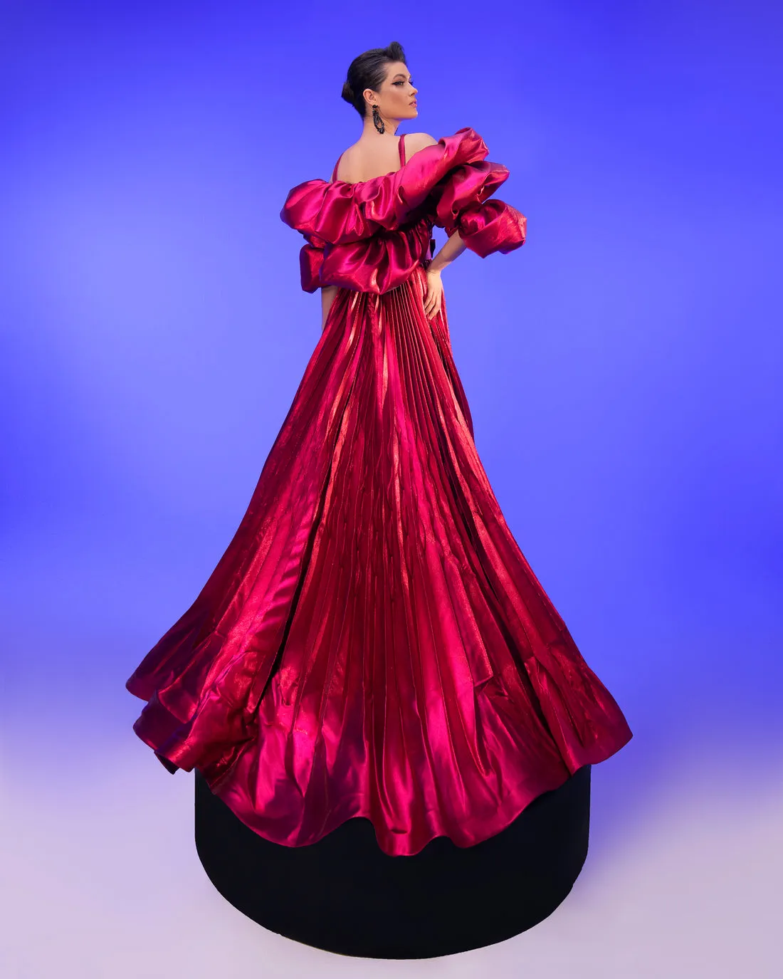 Style F02808