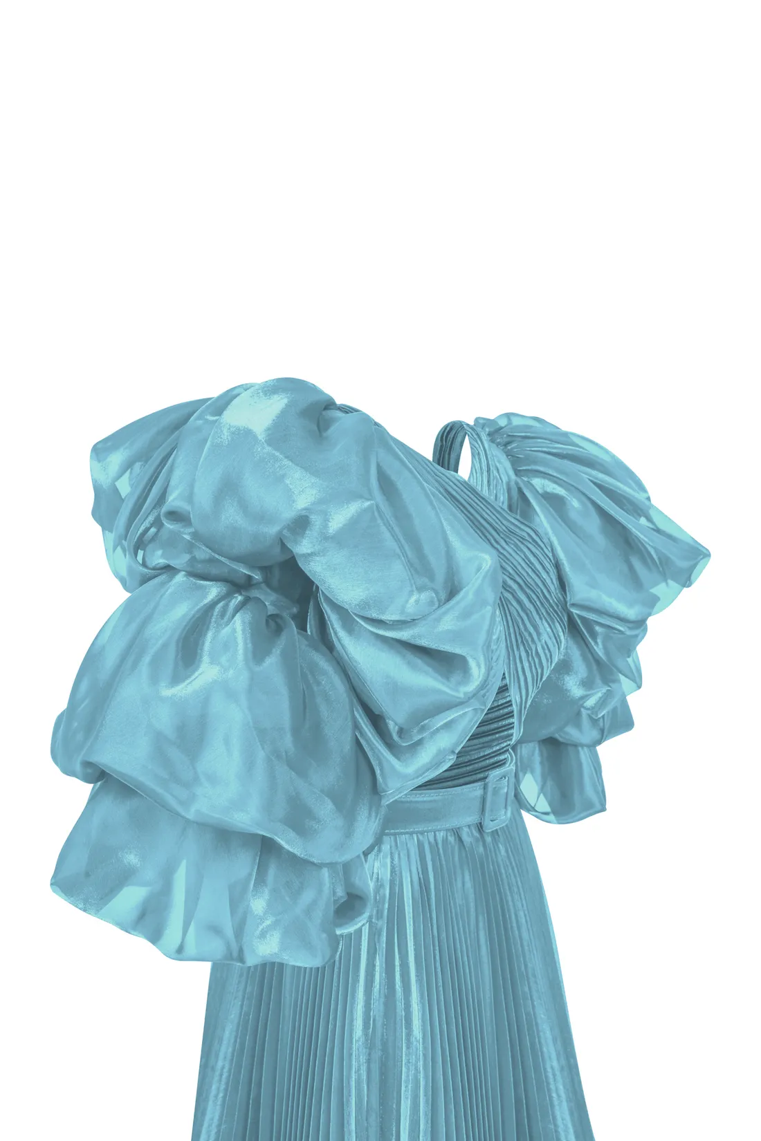 Style F02808