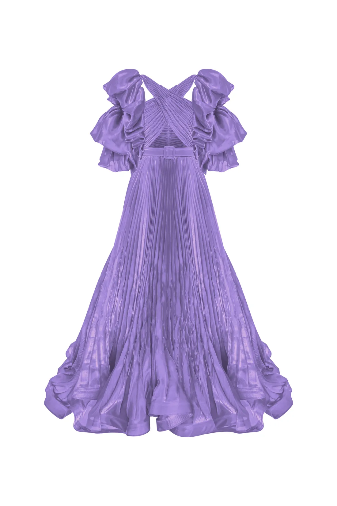 Style F02808