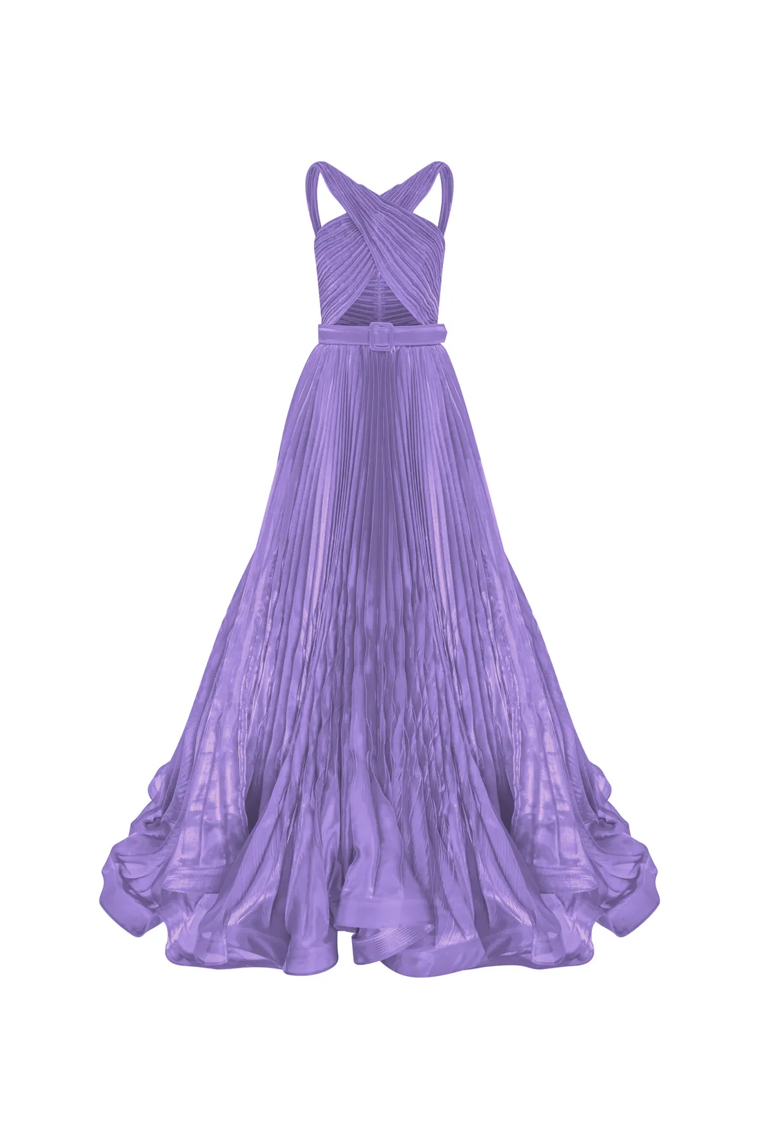 Style F02808